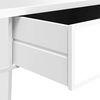 Product Thumbnail Image 11 of 13