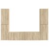Product Thumbnail Image 7 of 13
