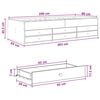 Product Thumbnail Image 10 of 10