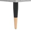 Product Thumbnail Image 11 of 14