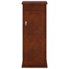 Product Thumbnail Image 5 of 14