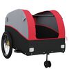 Product Thumbnail Image 5 of 13