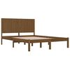 Product Thumbnail Image 4 of 6