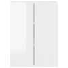 Product Thumbnail Image 6 of 13
