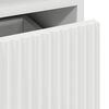 Product Thumbnail Image 11 of 16