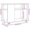 Product Thumbnail Image 10 of 10