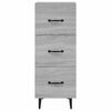 Product Thumbnail Image 4 of 10