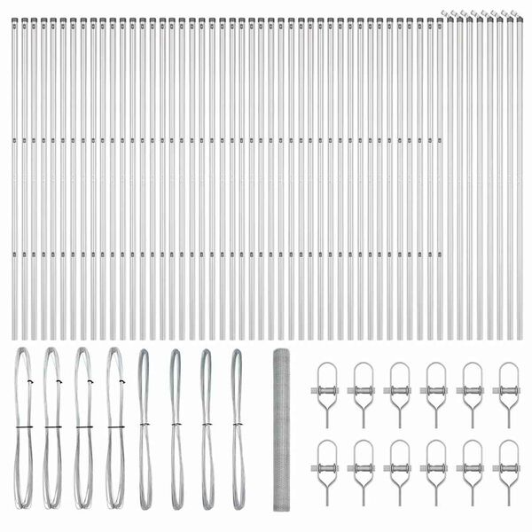 Showing Product Image 1 of 15