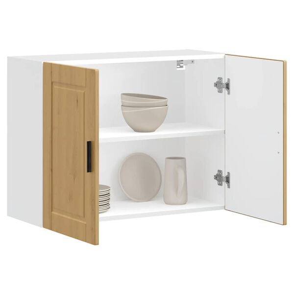 Showing Product Image 2 of 12