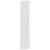 Product Thumbnail Image 5 of 10