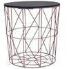 Product Thumbnail Image 3 of 12