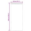 Product Thumbnail Image 11 of 12