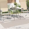 Product Thumbnail Image 3 of 8
