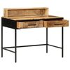Product Thumbnail Image 2 of 16