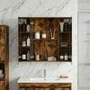 Product Thumbnail Image 4 of 12