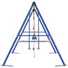 Product Thumbnail Image 5 of 9