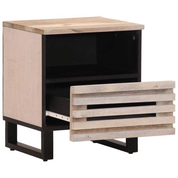 Showing Product Image 2 of 10