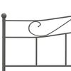 Product Thumbnail Image 5 of 6