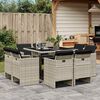 Product Thumbnail Image 2 of 9