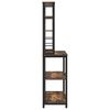 Product Thumbnail Image 7 of 13