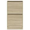 Product Thumbnail Image 6 of 11