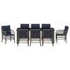 Product Thumbnail Image 7 of 11