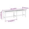 Product Thumbnail Image 7 of 7