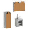 Product Thumbnail Image 5 of 13