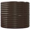 Product Thumbnail Image 4 of 6