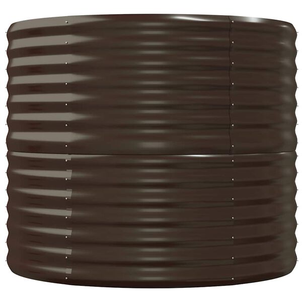 Showing Product Image 4 of 6