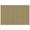 Product Thumbnail Image 3 of 5