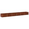 Weathering_steel
