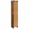 Product Thumbnail Image 6 of 8