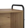 Product Thumbnail Image 6 of 8