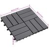 Product Thumbnail Image 7 of 7