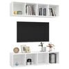 Product Thumbnail Image 3 of 5