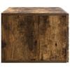 Product Thumbnail Image 4 of 6