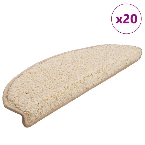 Showing Product Image 1 of 8