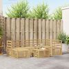 Product Thumbnail Image 2 of 10