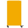Product Thumbnail Image 7 of 14