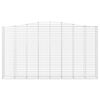 Product Thumbnail Image 4 of 6