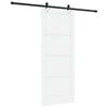 Product Thumbnail Image 6 of 11