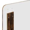 Product Thumbnail Image 12 of 14