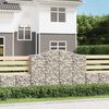 Product Thumbnail Image 2 of 6