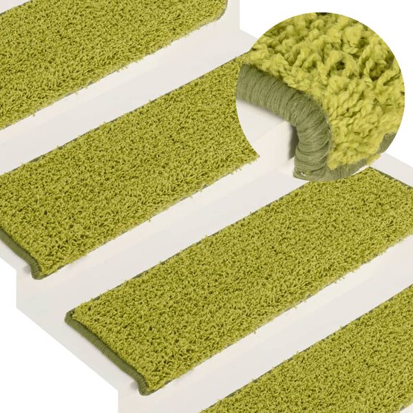 Showing Product Image 2 of 6