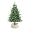 Product Thumbnail Image 3 of 7