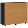 Product Thumbnail Image 8 of 14