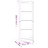 Product Thumbnail Image 8 of 9