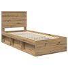 Product Thumbnail Image 4 of 13