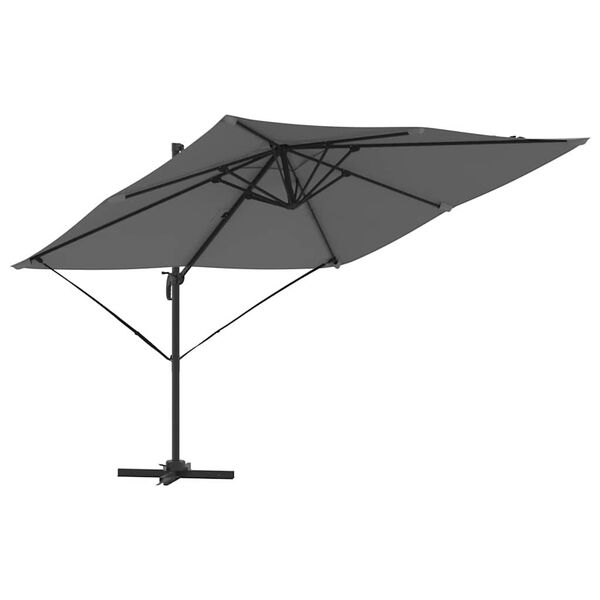 Showing Product Image 1 of 13